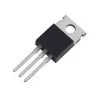 MOSFETS IRF740